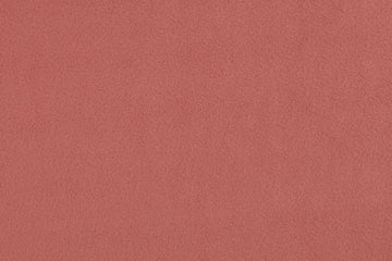 Polarfleece, Antipilling, altrosa, 0,5 m